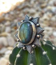 Load image into Gallery viewer, “Star Studded”