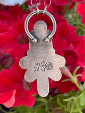 Load image into Gallery viewer, “Honey Drip”