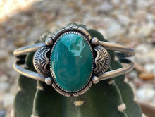 Load image into Gallery viewer, “Self Reflection”