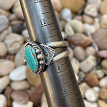 Load image into Gallery viewer, "Turquoise For All"