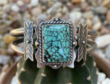 Load image into Gallery viewer, “Picture Perfect”