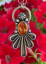 Load image into Gallery viewer, “Honey Drip”