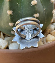 Load image into Gallery viewer, “Star Studded”