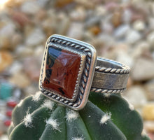 Load image into Gallery viewer, “Block Head”