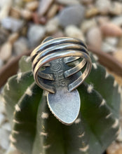 Load image into Gallery viewer, “Ripple Effect”