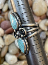 Load image into Gallery viewer, “Ripple Effect”