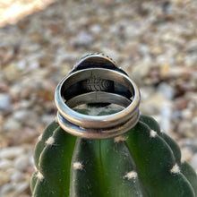 Load image into Gallery viewer, "Turquoise For All"