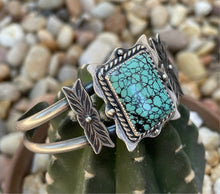 Load image into Gallery viewer, “Picture Perfect”