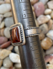 Load image into Gallery viewer, “Block Head”