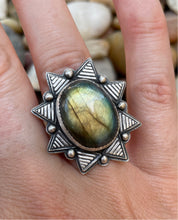 Load image into Gallery viewer, “Star Studded”