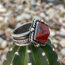 Load image into Gallery viewer, “Tower of Power”