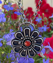 Load image into Gallery viewer, “Daisy of Love”