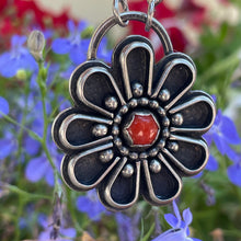 Load image into Gallery viewer, “Daisy of Love”