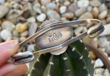 Load image into Gallery viewer, “Self Reflection”