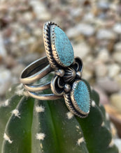 Load image into Gallery viewer, “Ripple Effect”