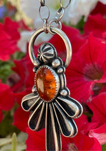 Load image into Gallery viewer, “Honey Drip”