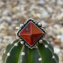 Load image into Gallery viewer, “Tower of Power”