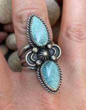 Load image into Gallery viewer, “Ripple Effect”