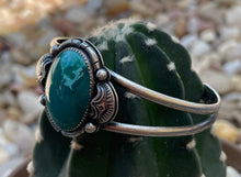 Load image into Gallery viewer, “Self Reflection”