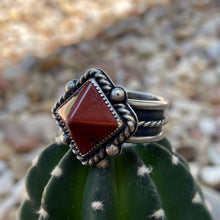 Load image into Gallery viewer, “Tower of Power”