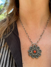 Load image into Gallery viewer, “Daisy of Love”