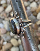 Load image into Gallery viewer, “Star Studded”