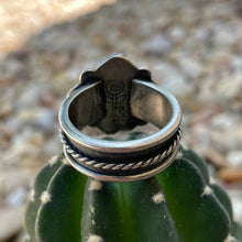 Load image into Gallery viewer, “Tower of Power”