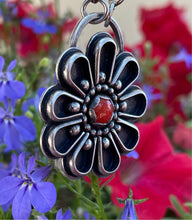 Load image into Gallery viewer, “Daisy of Love”