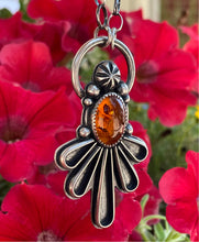 Load image into Gallery viewer, “Honey Drip”