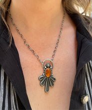 Load image into Gallery viewer, “Honey Drip”