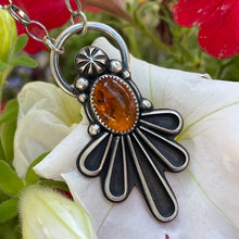 Load image into Gallery viewer, “Honey Drip”