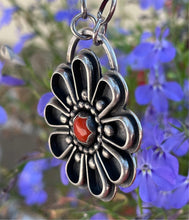 Load image into Gallery viewer, “Daisy of Love”