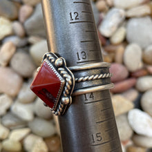 Load image into Gallery viewer, “Tower of Power”