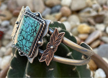 Load image into Gallery viewer, “Picture Perfect”