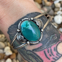 Load image into Gallery viewer, “Self Reflection”