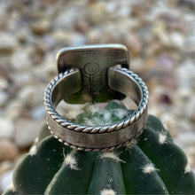 Load image into Gallery viewer, “Block Head”