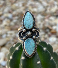 Load image into Gallery viewer, “Ripple Effect”