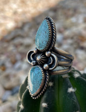 Load image into Gallery viewer, “Ripple Effect”