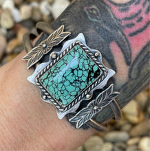 Load image into Gallery viewer, “Picture Perfect”