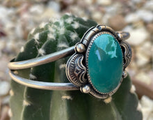 Load image into Gallery viewer, “Self Reflection”