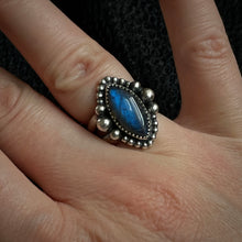 Load image into Gallery viewer, "Frozen Planet"