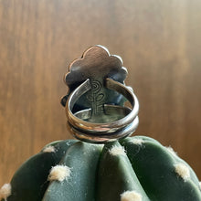 Load image into Gallery viewer, "Pillars of Creation"