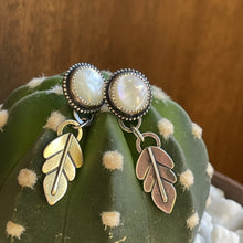 Load image into Gallery viewer, "Sweet Mother"