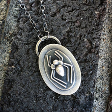 Load image into Gallery viewer, "She's Got Legs"