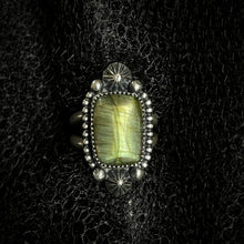 Load image into Gallery viewer, "Polarity"