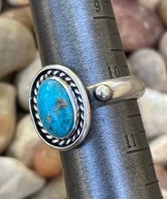 Load image into Gallery viewer, "Loner"