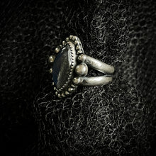 Load image into Gallery viewer, "Frozen Planet"