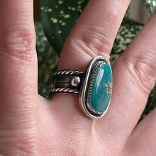 Load image into Gallery viewer, "Midevil Mama"