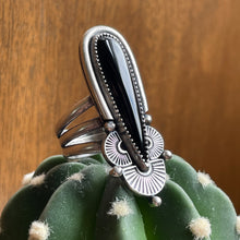 Load image into Gallery viewer, "Fully Grounded"