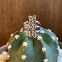 Load image into Gallery viewer, "Onward & Upward"